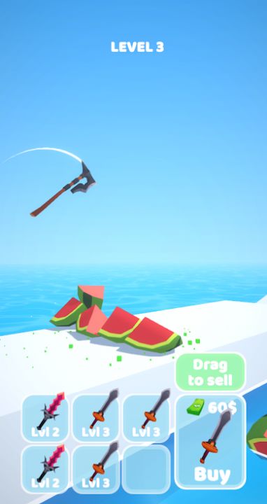 合并和切片游戏手机版下载安装 V0.1截图1