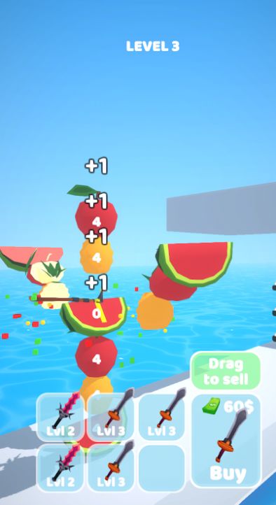 合并和切片游戏手机版下载安装 V0.1截图2