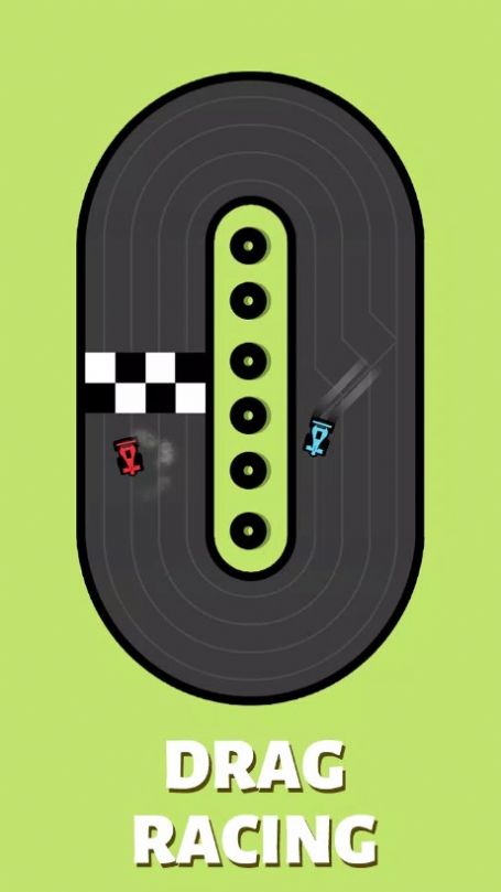 派对大战234人游戏官方版 V2.7.3截图1