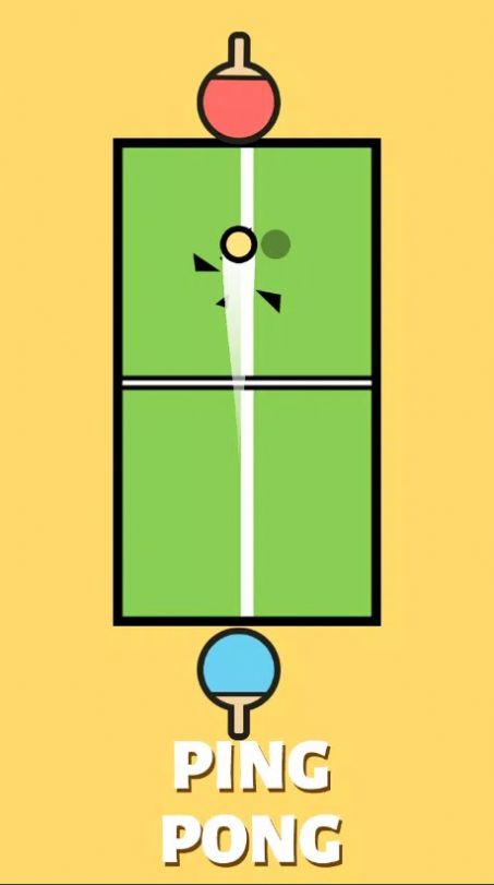 派对大战234人游戏官方版 V2.7.3截图2