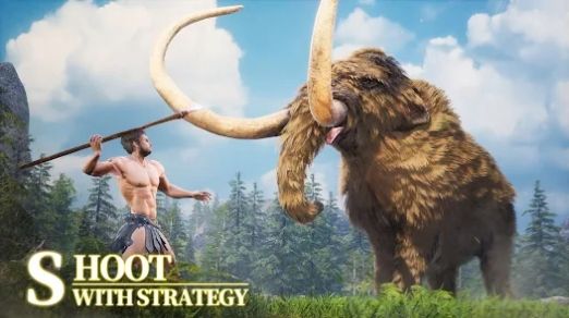 战争与消除游戏官方版 V2.0.25截图2