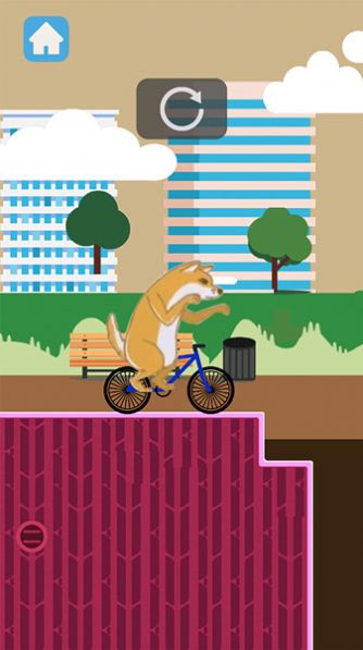 我脑子巨好用游戏官方版 V1.0截图1