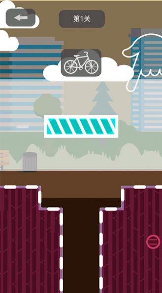 我脑子巨好用游戏官方版 V1.0截图2