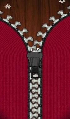 放松盒游戏官方手机版 V1.0.4截图1