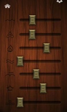 放松盒游戏官方手机版 V1.0.4截图2