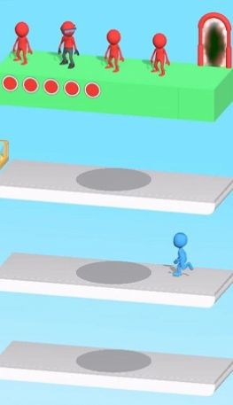 阶段掌控游戏最新版 V1.0截图2