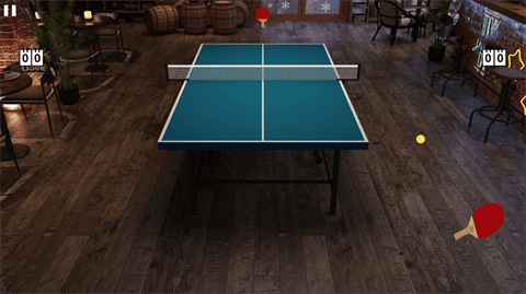 物理滚动球球游戏安卓版 V1.0截图2