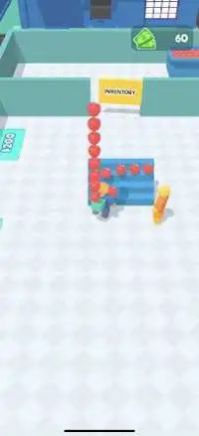 百货商店经理游戏官方版 V1.21截图1