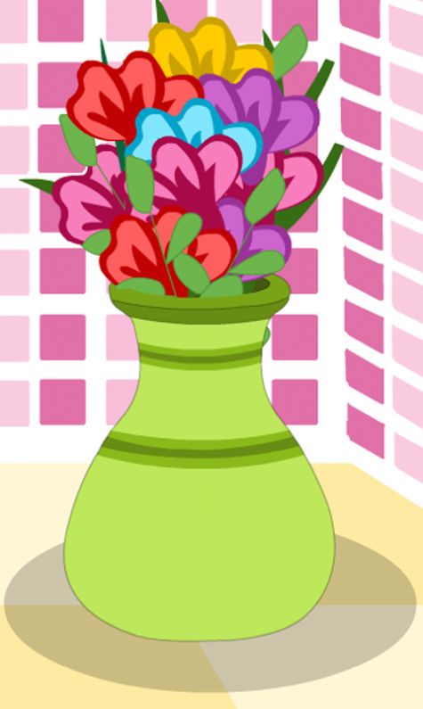 浴室逃脱游戏官方正式版 V2.0截图1