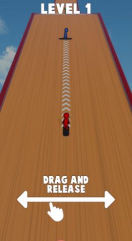 滑板爆裂游戏最新版 V1.1截图2