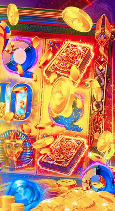 导引亡灵之神砂游戏安卓版 V1.0截图2