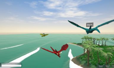 生物创造器下载安装中文手机版 V1.1.18截图2