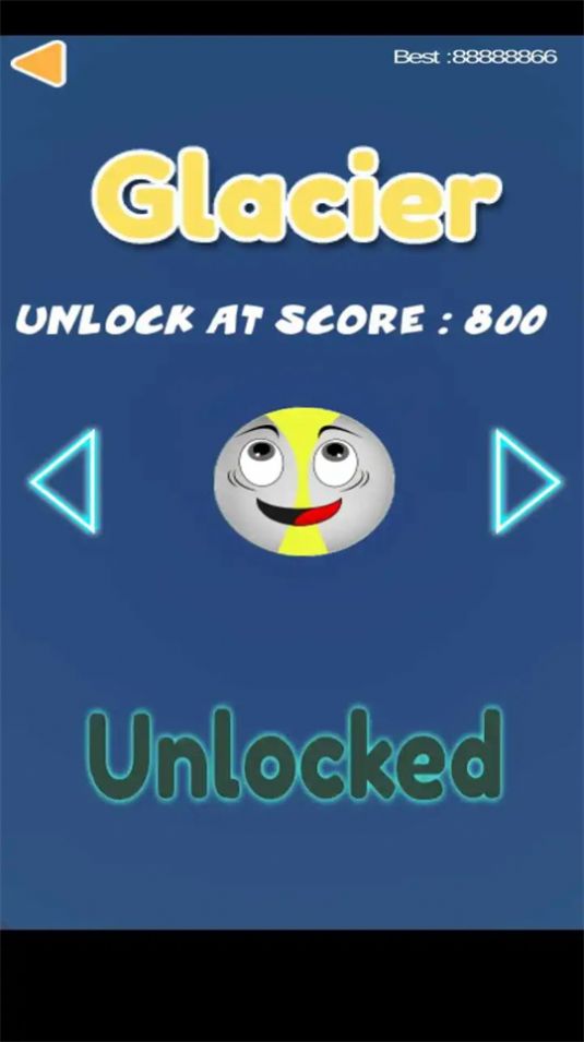 炸弹袭击冒险游戏安卓版 V0.2截图1