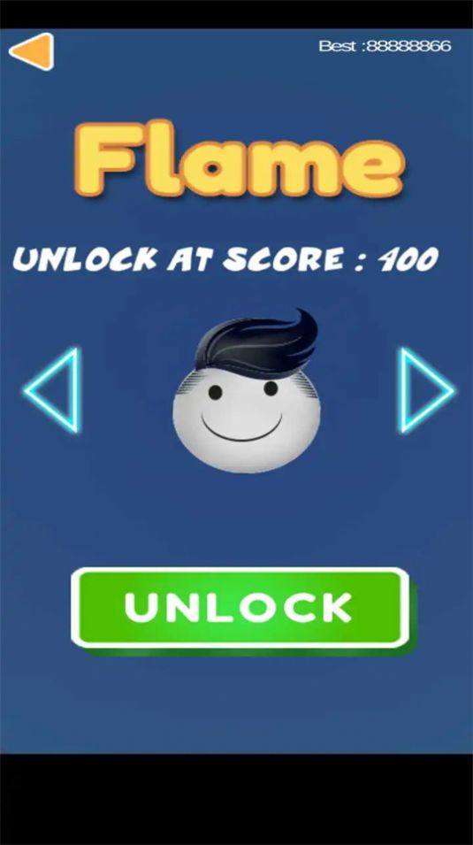 炸弹袭击冒险游戏安卓版 V0.2截图2