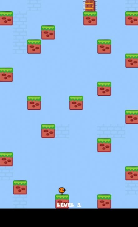 左或右小游戏安卓版 V1.0截图1