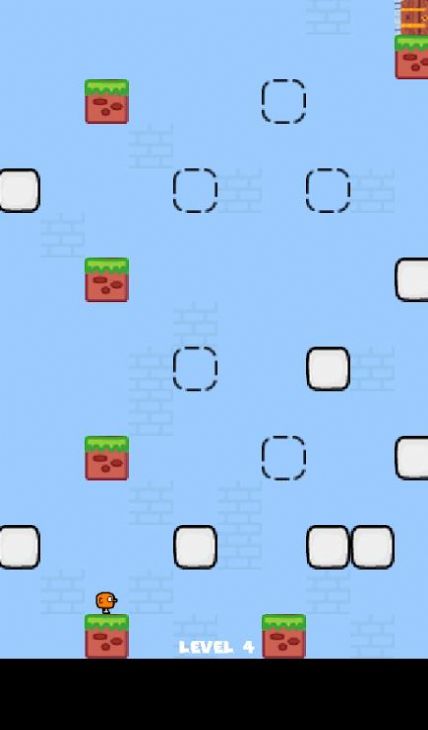 左或右小游戏安卓版 V1.0截图2