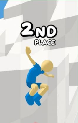 管道障碍赛游戏官方正式版 V0.0.6截图2