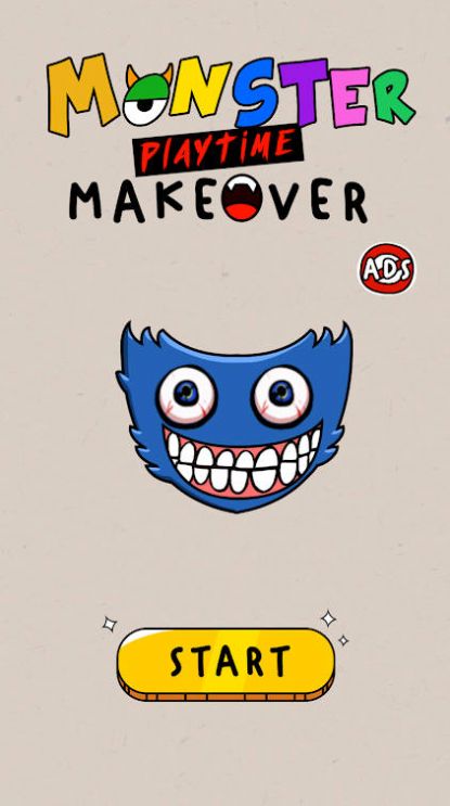 游戏时间改造游戏安卓版 V0.0.3截图1