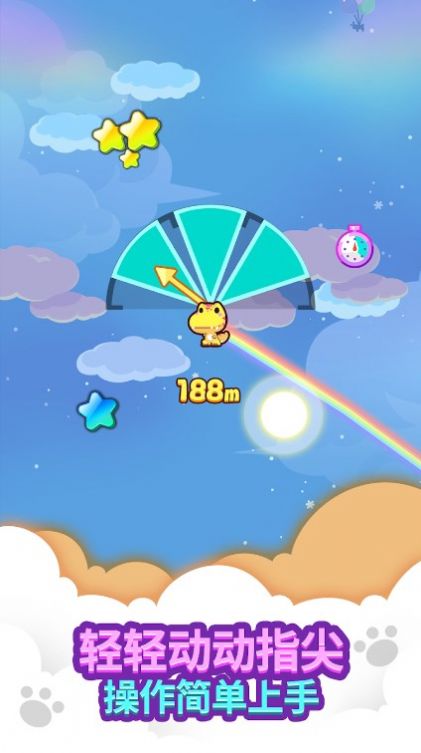 Com2us迷你迷你游戏乐园小游戏官方版 V1.2.0截图2