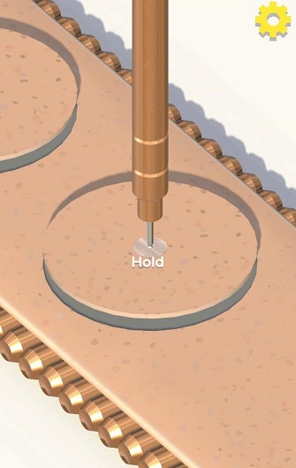 满意工厂游戏中文版 V1.0截图2