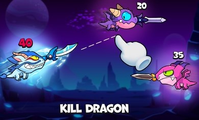 龙王天空生存战下载安装中文版 V0.0.7截图1