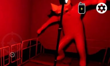 班班幼儿园逃离大楼游戏手机版 V2.1.1截图1