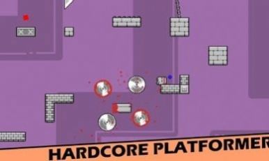 快跑伙计游戏中文版 V1.1.6截图2