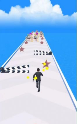 奥斯卡耳光游戏安卓版 V0.1截图2