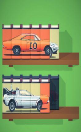 书本排序游戏官方版 V1.2截图2