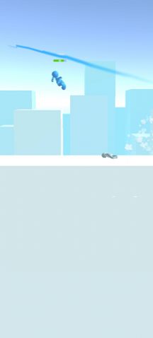 冲击对战游戏官方版 V1.5.0截图2