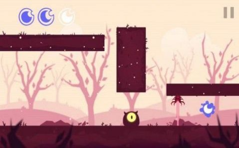 向上摆动游戏官方版 V1.04截图2