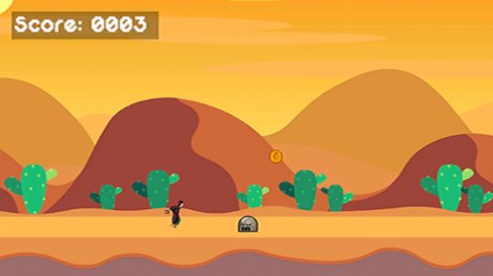 阿基拉公主的故事游戏官方安卓版 V0.7.9截图2