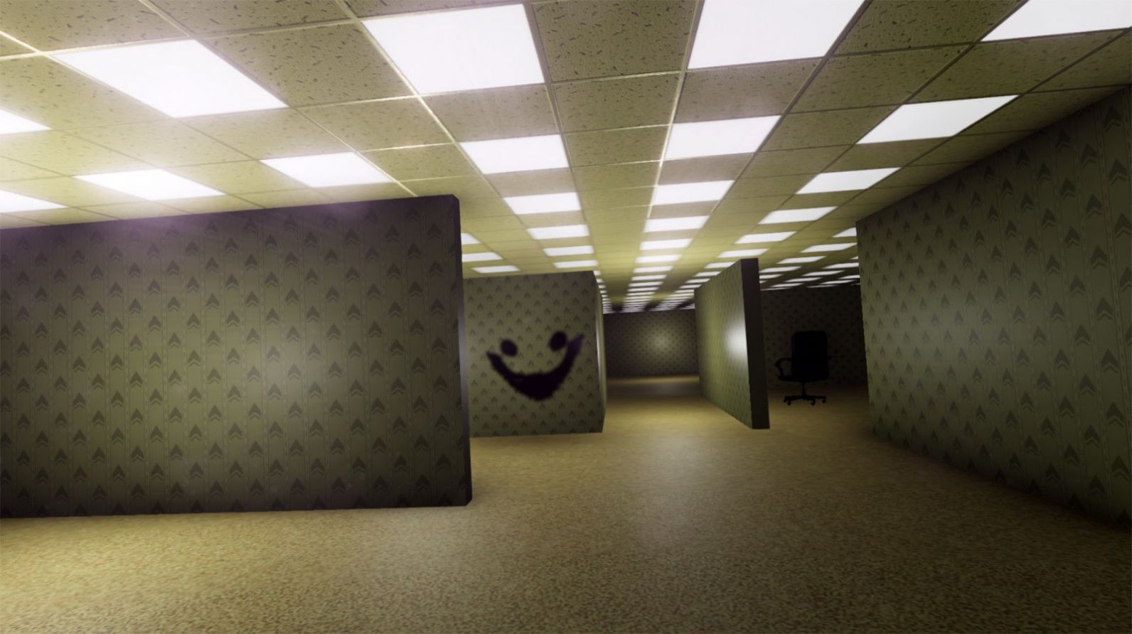 后室同人版安卓中文版 V1.6.2截图2