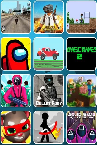 najoxapp V1.7.0.0 最新版截图1