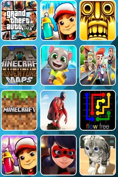 najoxapp V1.7.0.0 最新版截图2