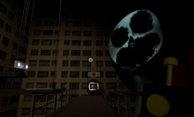 gardenofbanban3第三章官方版下载手机版 V0.1截图2