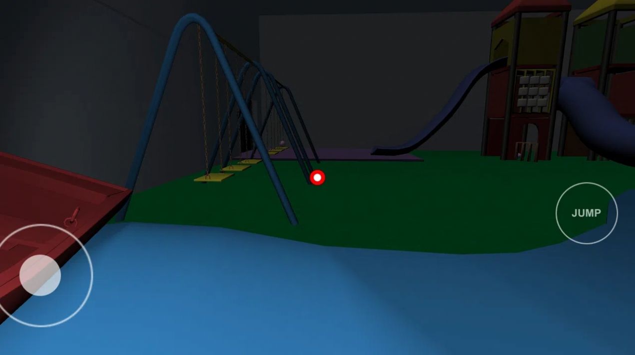 班班同人游戏官方版 V2.8截图2