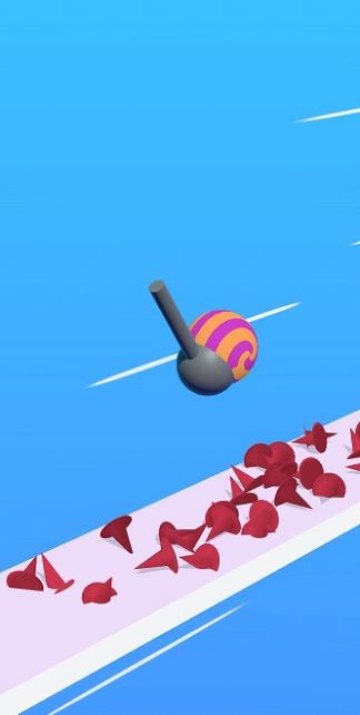 挖冰淇淋大师游戏官方安卓版 V1.0截图2