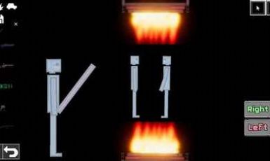 豌豆杆游乐场游戏官方手机版 V1.1.7截图2