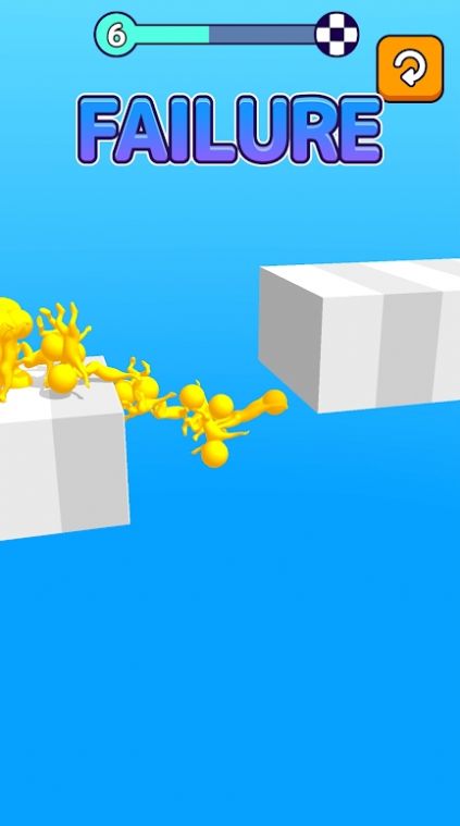 画线人群游戏安卓版 V1.0截图1