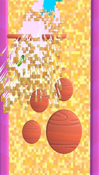 推动液体游戏官方安卓版 V1.0.0截图2