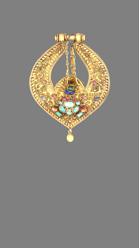 华为图形引擎服务实时光追插件(SceneKit) V6.8.0.300 最新版截图1