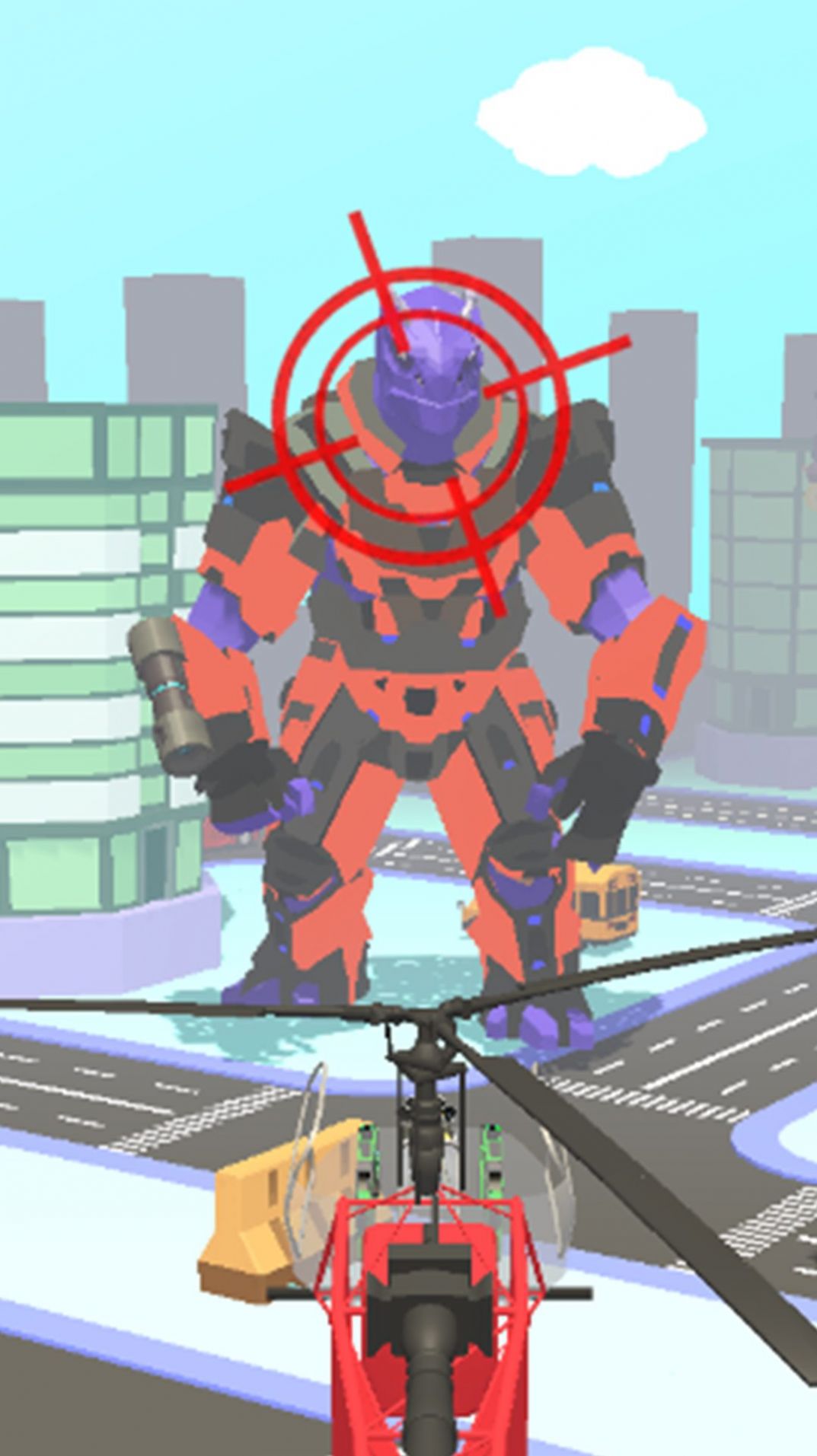 刺激战场行动游戏官方版 V300.1.0.3018截图1