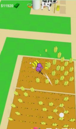 乳品叠叠乐游戏官方正式版 V1.0截图1