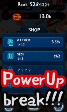 寿司炸弹30秒游戏中文汉化版 V1.0.9截图2