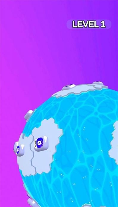 放置船运公司游戏官方版 V1截图1