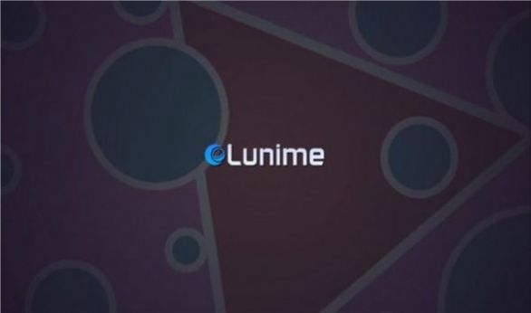 赤壁mation正版下载安装 V27.29.935截图2