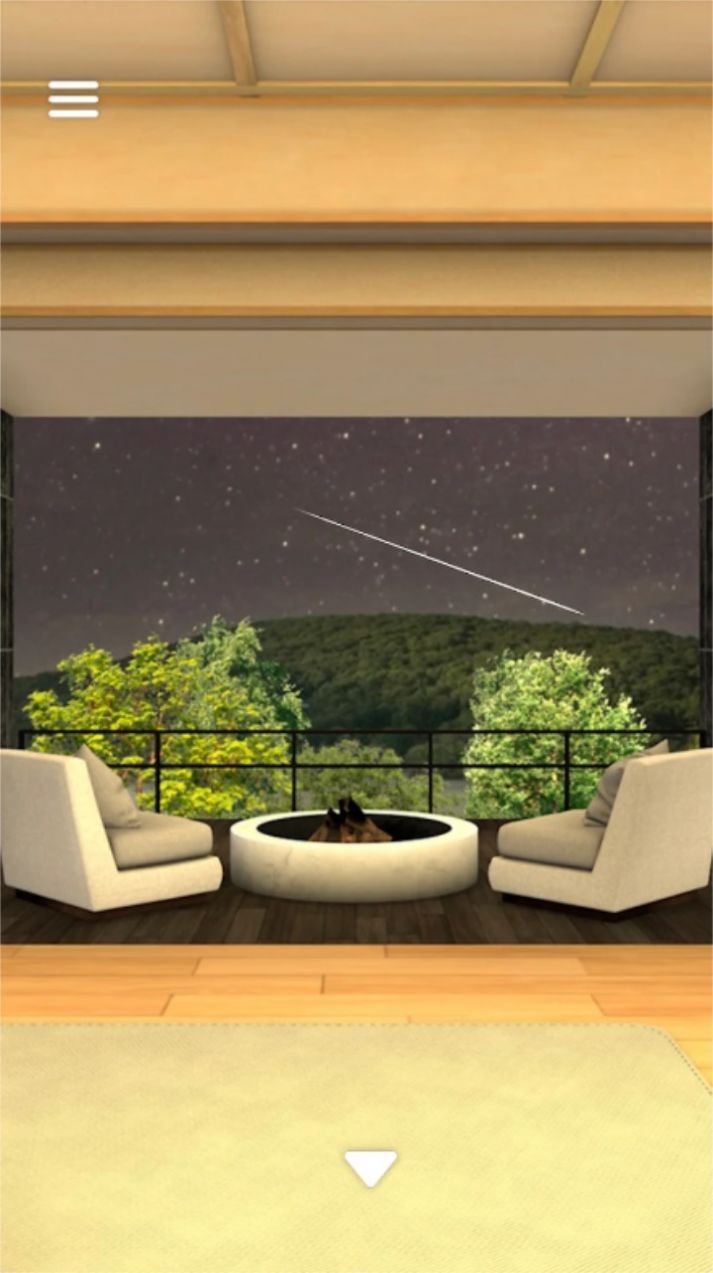 逃出蔚藍湖畔游戏中文最新版 V1.1.4截图2