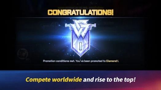 美女版拳皇游戏手机版下载安装 V1.2截图2