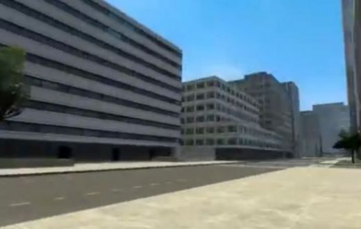 马桶人模拟器3游戏中文手机版 V1.0截图1